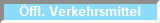 �ffl. Verkehrsmittel