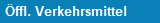 �ffl. Verkehrsmittel