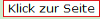 0-Klick zur Seite-x3