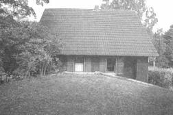 02niehage 02niehage
