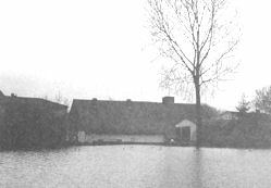15hoberg 15hoberg