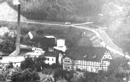 20unionwerk 20unionwerk