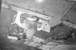 27koppsmeier 27koppsmeier