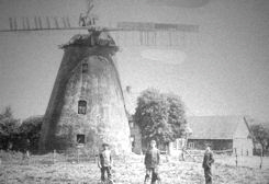 29wehmeier 29wehmeier