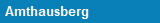 Amthausberg