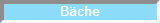 B�che