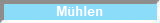 M�hlen