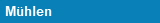 M�hlen