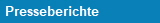 Presseberichte