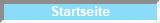 Startseite