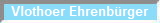 Vlothoer Ehrenb�rger