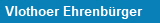 Vlothoer Ehrenb�rger
