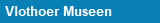 Vlothoer Museen