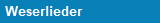 Weserlieder