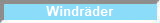 Windr�der