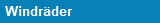Windr�der