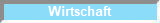 Wirtschaft