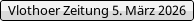 alf.welski-button-zeitung-05