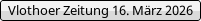 alf.welski-button-zeitung-16