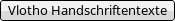 alf.welski-vlotho-handschriften-button