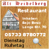 altheidelberg-w
