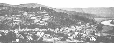 amthausberg-bericht-1922