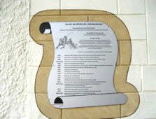 amthausberg-schild-60