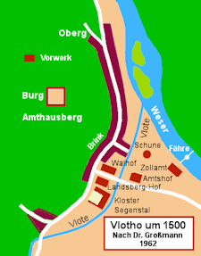 amtssitz-amtshof-karte