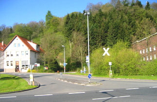 amtssitz-rathaus1-heute