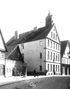 amtssitz-rathaus2