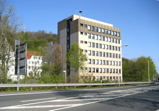 amtssitz-rathaus3