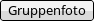 apothekerweg-gruppenfoto-button