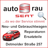 autorau
