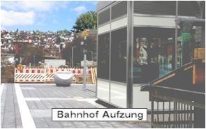 bahn-aufzug-start