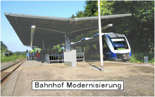 bahn.modern-startbild