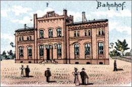 bahnhofsanlage-1874-alterbahnhof bahnhofsanlage-1874-alterbahnhof