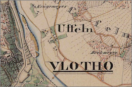bahnhofsanlage-1874-landkarte bahnhofsanlage-1874-landkarte