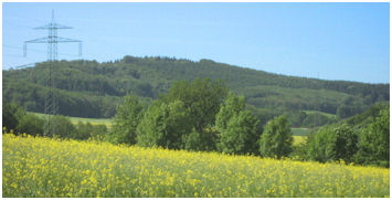 berge-kopf