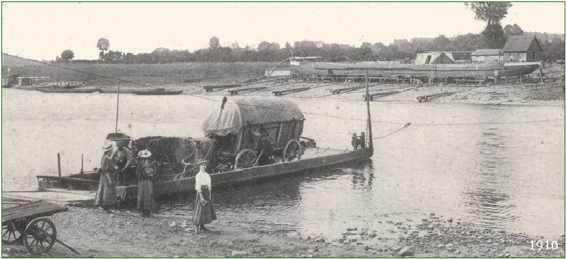bild-faehre-1910
