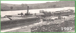 bild-hafen-1902