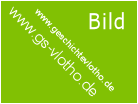 bild-mit-schriftzug bild-mit-schriftzug