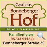 bonneberger-hof