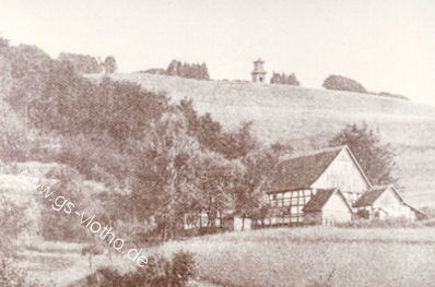 bonstapel1912