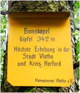 bonstapel2020-altes-schild