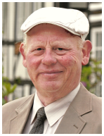 bonstapel2020-suedmersen-pass