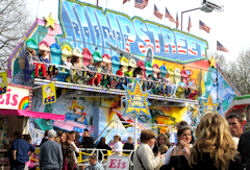 brueckenmarkt-60