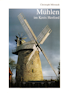 buch buch