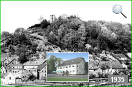 burg-ausfug60