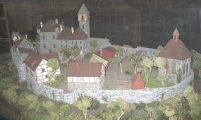 burg-bericht-1941-60