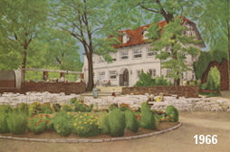 burg-restaurant-60